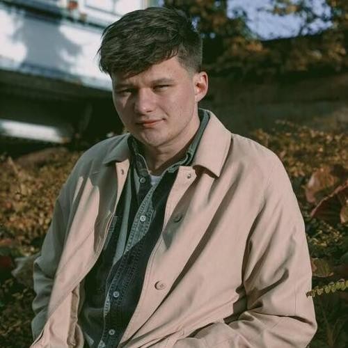 Finn Forster