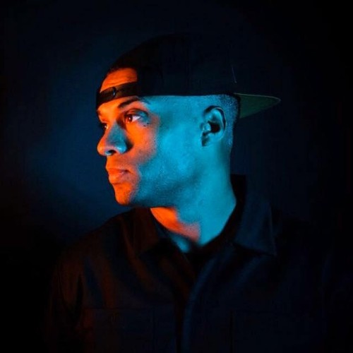 Dynamite MC