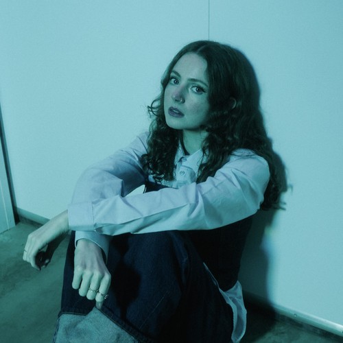 Siobhán Winifred