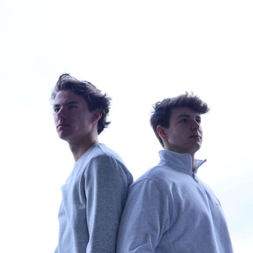 Bobby & Djenko
