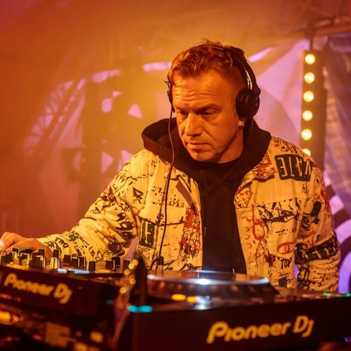 DJ Jan