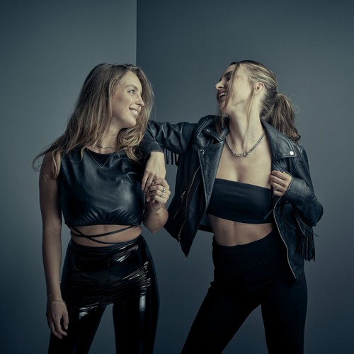 Luna & Lenthe