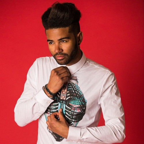 Dj Makasi