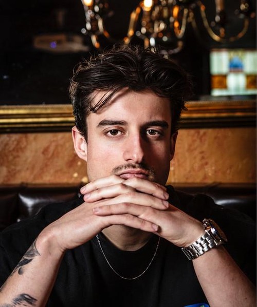 Marijn Jansen