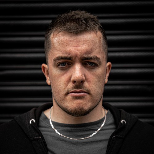 Mark Roma