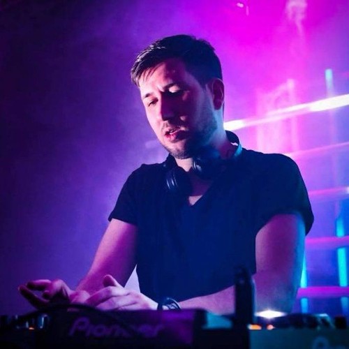 Phuture Traxx