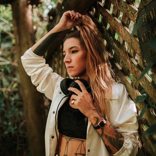 Pricila Diaz