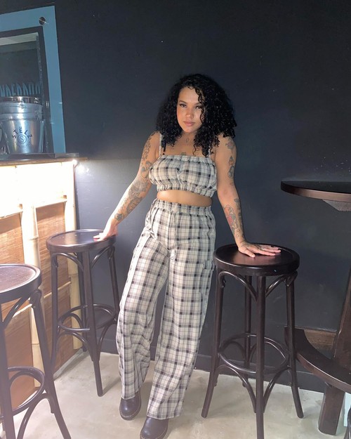 Rockefellababe