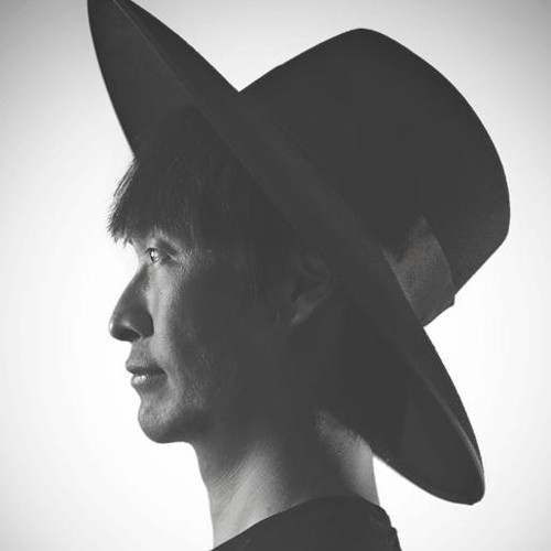 Yuuki Yoshiyama