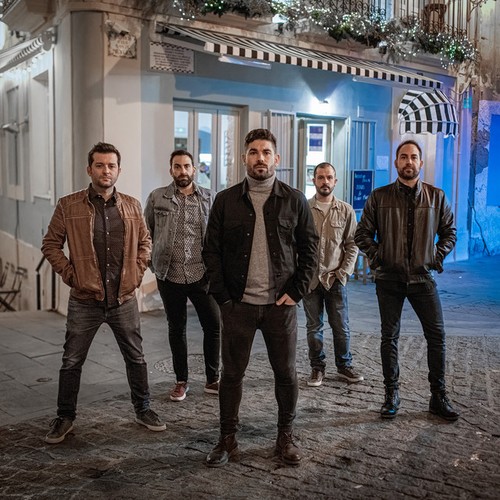 Diagnóstico Binario