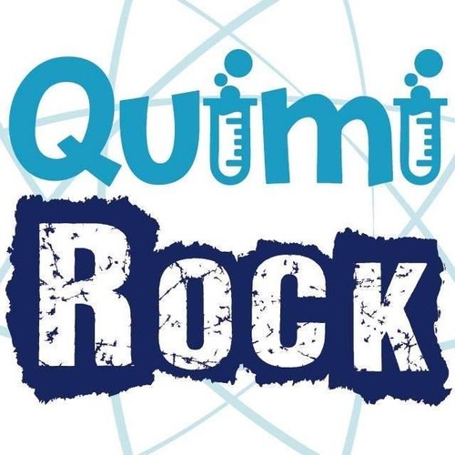 Quimirock