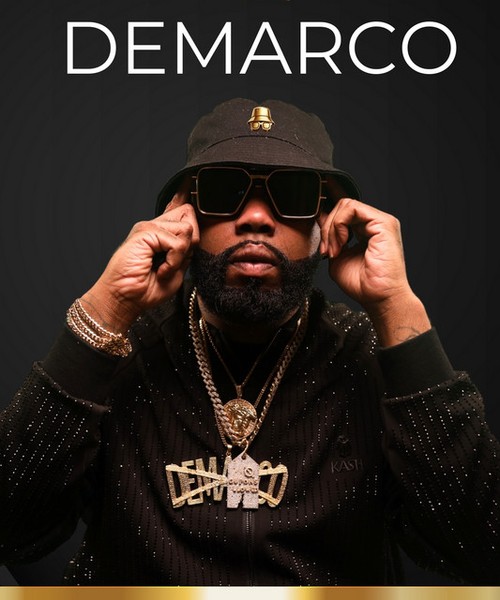 Demarco