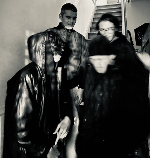 Family Vision