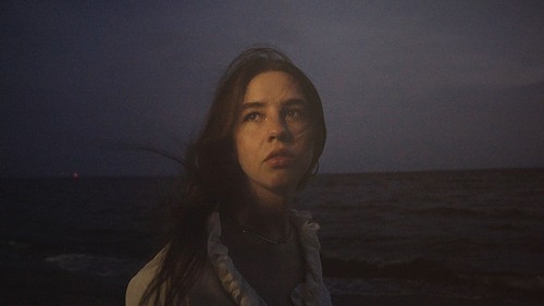 Lennie Rayen
