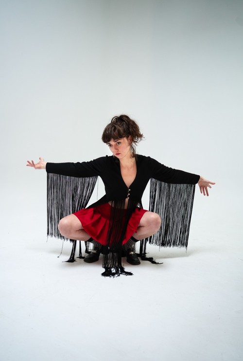 Nora Kelly Band