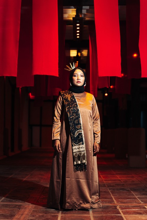 Rani Jambak