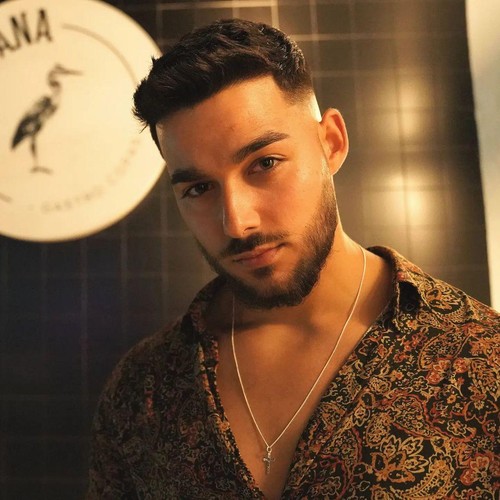 Manu González
