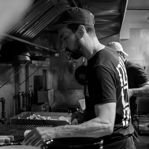 Jean-Christophe Comptois