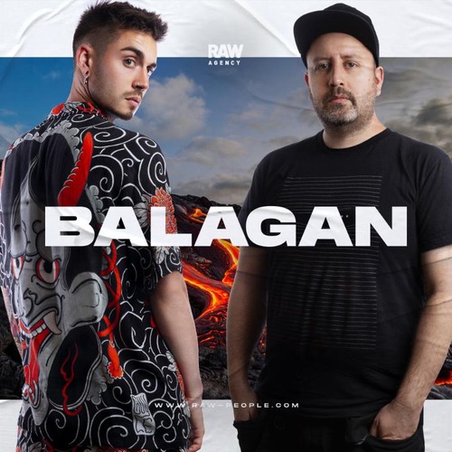 Balagan