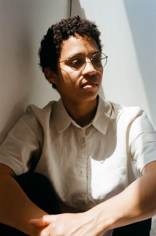 Laurie Torres