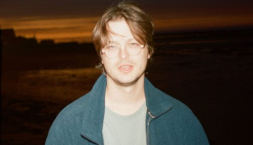Remi Gauvin