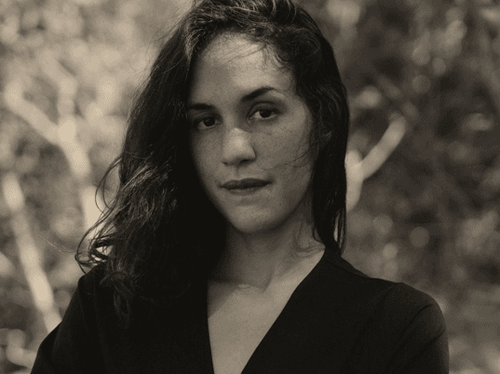 Natalia Lasalle-Morillo