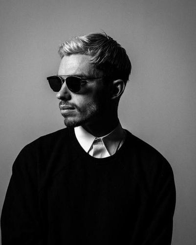 DORIAN CRAFT