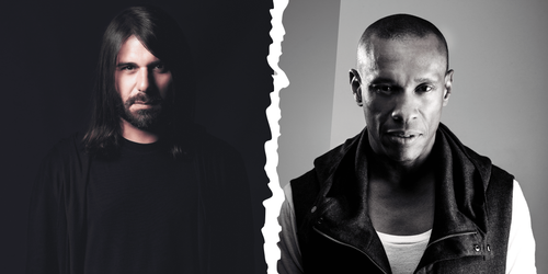 GIL MARTIN B2B ANGE PALMER