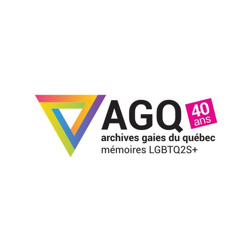 Archives gaies du Québec