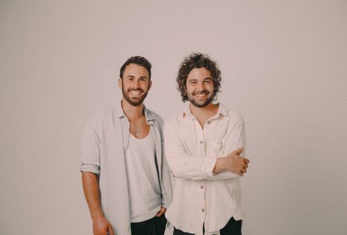 ARNAU GRISSO