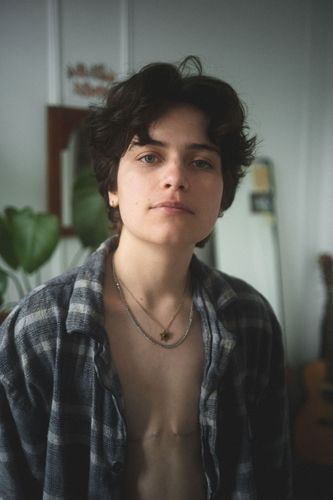 Bells Larsen