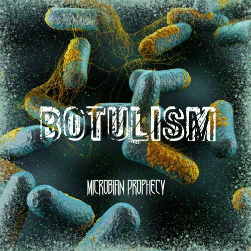 Botulism