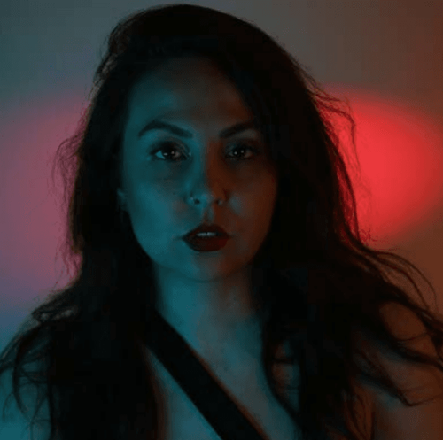 VICKIES (Venus Club)