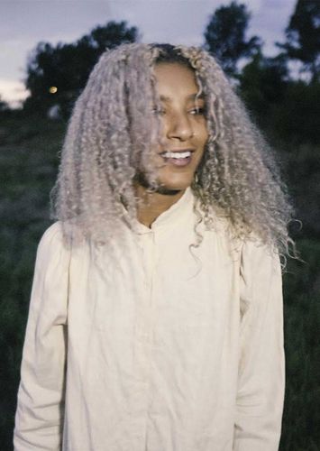 hadaxxah