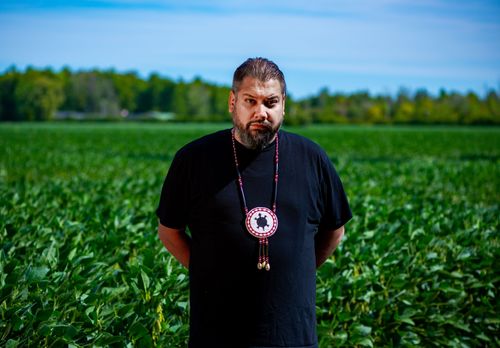 DJ Shub