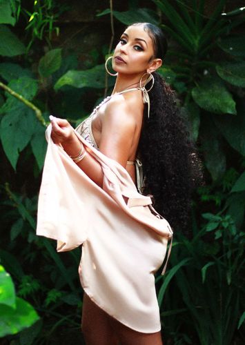 Mýa