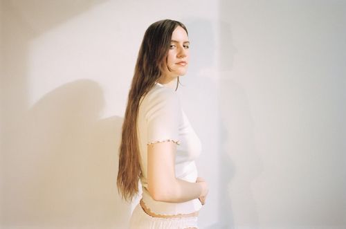 Emilie Kahn