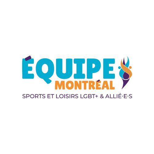 Équipe Montréal