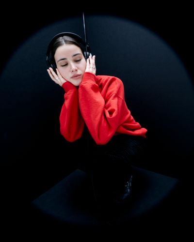 Esther