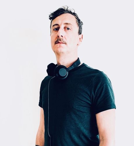 FEDERICO DILIBERTO PAULSEN