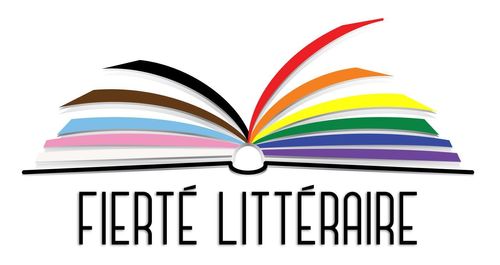 Fierté Littéraire
