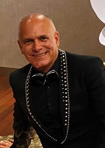 Éric Kirouac