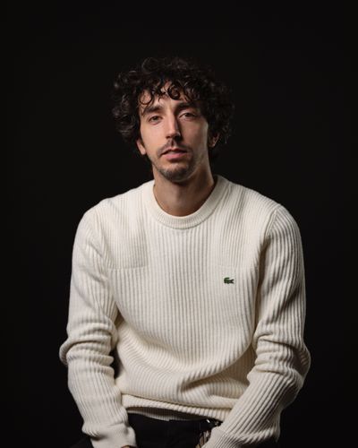 GABRIELE COMPIERCHIO