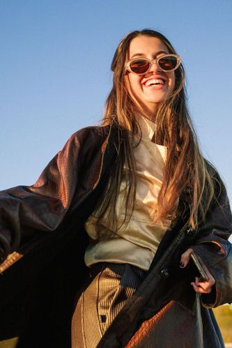 GARA DURÁN