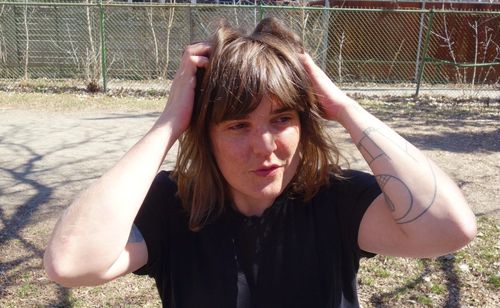 Hélène Barbier