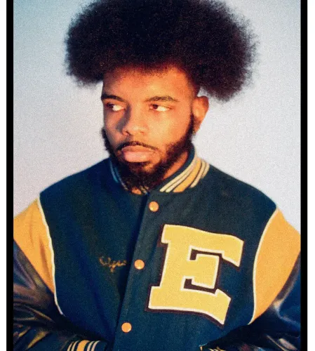 High Klassified