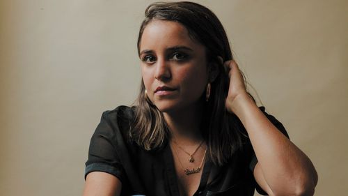Isabel Castro