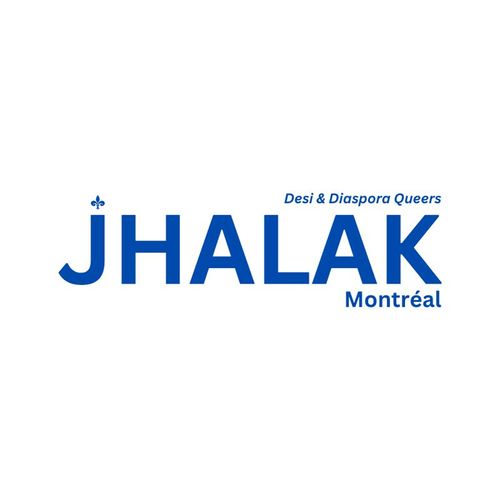 Jhalak Montréal