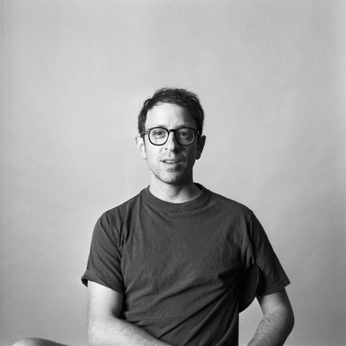 Joseph Shabason