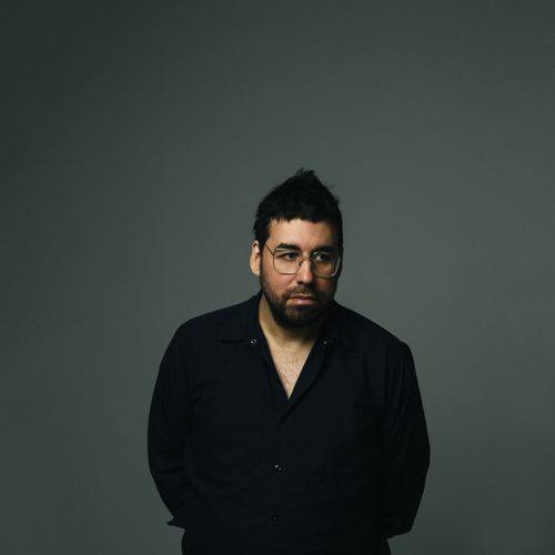 Julien Sagot